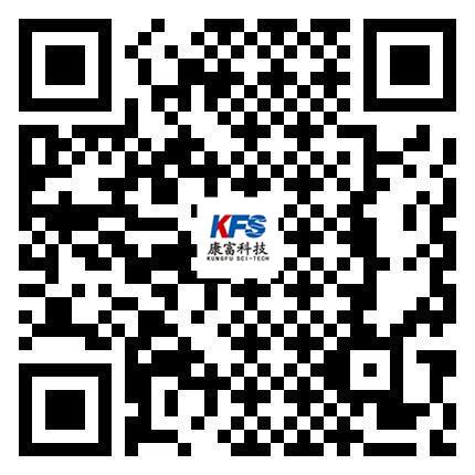 亲，扫一扫<br/>浏览手机云网站